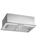 Campana Convencional Teka GFH55 Inox 55Cm E GpoFil