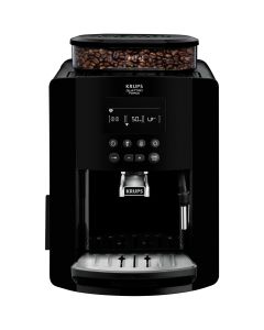 Cafeteras Super-AutomÃ¡ticas EA8170 Arabica Display