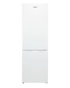 COMBI CORBERO CCH324EW NF 186X60 E