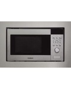 MICROONDAS INTEGR. CORBERO CMICIM122 20L 1250W INO