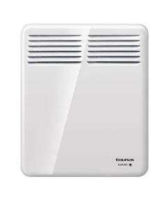 CONVECTOR PARED TAURUS CHTA500