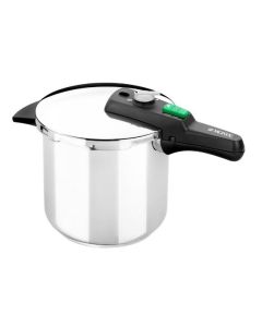 OLLA MONIX M560004 9L QUICK RAPIDA