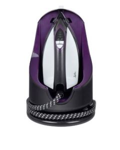 CENTRO PLANCHA JATA JECP8522 3000W