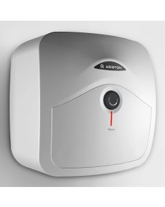 TERMO ANDRIS R 30 ES EU