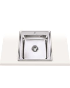 FREG.VELETA SE 50 1C