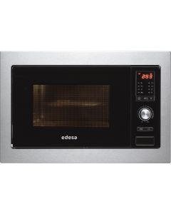 HORNO EMW-2510-IG X