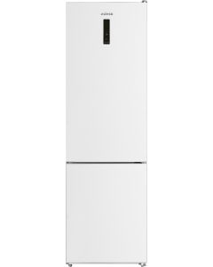 Combi Edesa Efc-1832 Nf