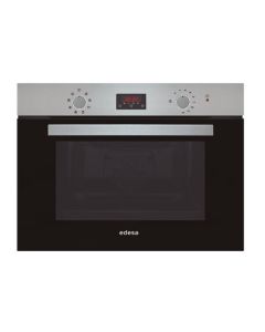 Edesa EOE-4530 X 40 L 2380 W A Acero inoxidable