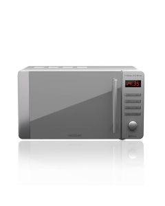 HORNO 01532 PROCLEAN 5020 MIRROR