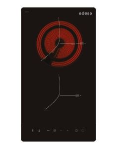 VITROCERAMICA EDESA EVT-3220