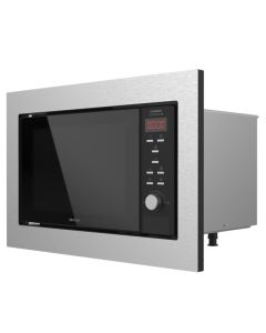 Microondas Encastrable Grandheat 2350