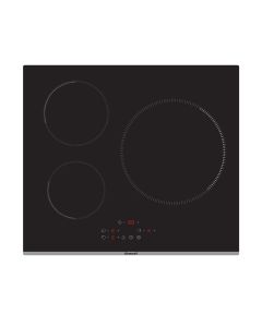 Placa de Inducción Brandt BPI6389B