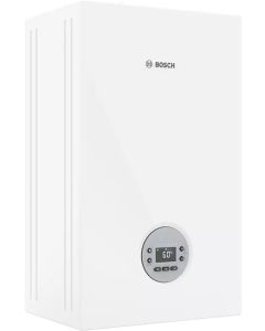 Caldera Bosch Condens 1200 W 20/24