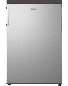 SCV855500EX - Congelador Vertical Cíclico de Svan