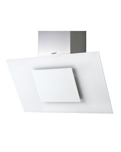 CATA Thalassa De pared Blanco 660 m³/h