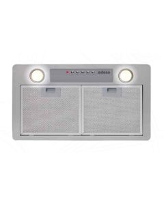 GRUPO FILTRANTE ECG-5811 X