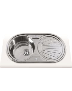 K2 SE 84 1C1E REVERSIBLE