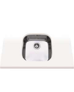 FUJI BE 40x40 1C PLUS