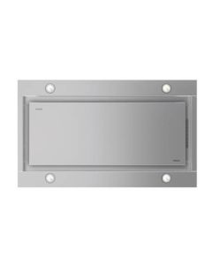 Campana decorativa techo Edesa ECC1832X