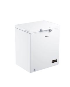 CONGELADOR BFK151ESW