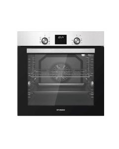 HORNO HHM10800DX