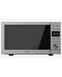 01399 GRANDHEAT 2010