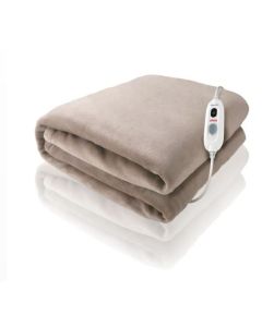 MANTA ELECTRICA UFESA 10405394 SOFTY