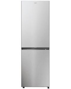 COMBI CANDY CNCQ2T618EX NF 185X60 E INOX
