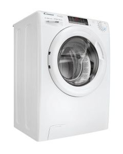 LT-LAV. C/F 10KG. CANDY A-10 CO 4104TWM1