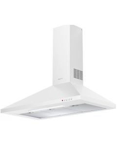 CAMPANA MEPAMSA 70 GAVIA 70 740M3/H