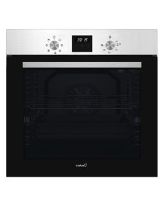 HORNO CATA MDS 8007 X MULTIF. INOX A