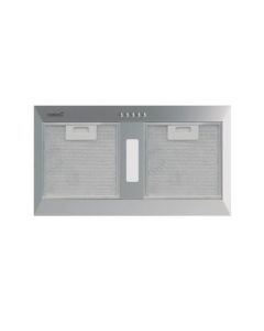 GRUPO FILTRANTE CATA 55 GCB55X 371 M3/H INOX C