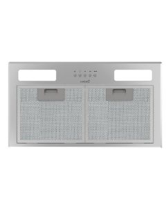 GRUPO FILTRANTE Cata GT PLUS 45 X 02030309