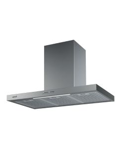 CAMPANA CATA 90 SYGMA 9010 X 802M3/H A INOX