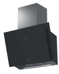 CAMPANA CATA 70 THALASSA PRO 700XGBK 842 M3/H A++O