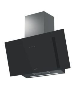 CAMPANA CATA 90 THALASSA PRO 900XGBK 842M3/H A+++