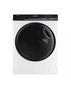 Lavasecadora Haier HWD100BP14939IB