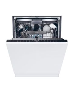 LVJ. HAIER XS6B0S3FSB 3ªB 10P 40DB INT WIFI INTEGR