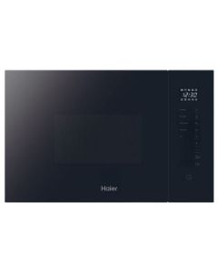 Microondas INT Haier H38FMWID4ID27N