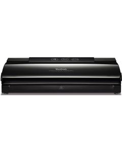 Envasadora Vacío Tefal VT254070 Vacupack Classic