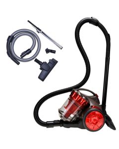 ASPI. TRINEO COMELEC ASP2209 S/B A 700W 79DB