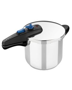 OLLA PRESION RAPID. MONIX VELOCE 9L