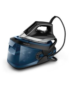 Centro Planchado Rowenta VR8322F0 TurboSteam 6,5 Bares