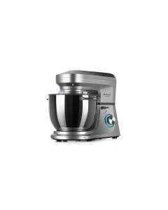 Orbegozo AM 8000 robot de cocina 1800 W 7 L Plata Balanza integrada