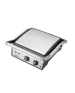 GRILL MGF-4645 TASTY