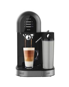 01590 INSTAN-CCINO 20 CHIC