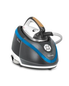 Polti Next VN18.20 2200 W 1,3 L Suela de aluminio