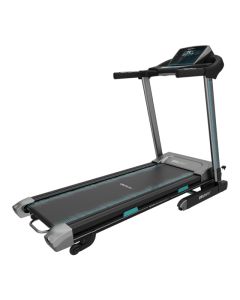 Cecotec 07080 cinta de correr 420 x 1300 mm 16 kmh