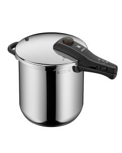 Olla rápida WMF 8.5L sin interior 22 cm Ø Perfect.