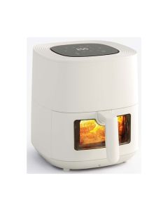 Freidora Sin Aceite Comelec Fa6500 6,5l